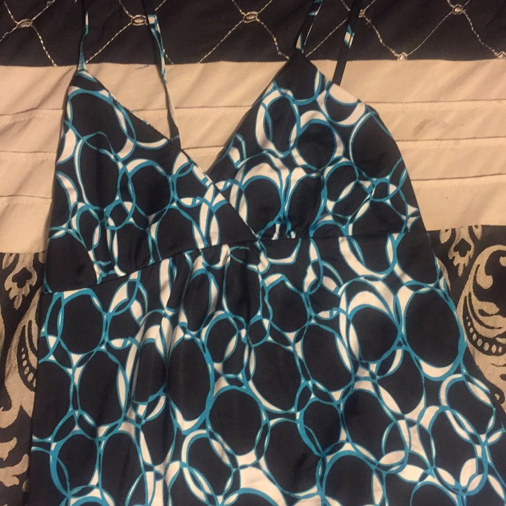Women’s Dress
